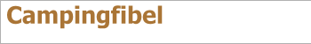Campingfibel
